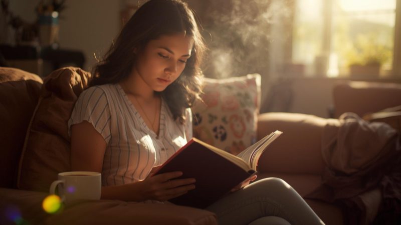 Best Pregnancy Books for First Time Moms