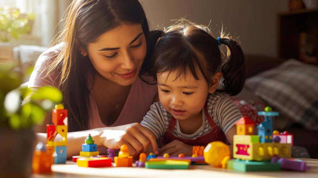 Learning Toys for 5 Year Olds That Keep Them Busy learning toys for 5 year olds