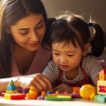 learning toys for 5 year olds