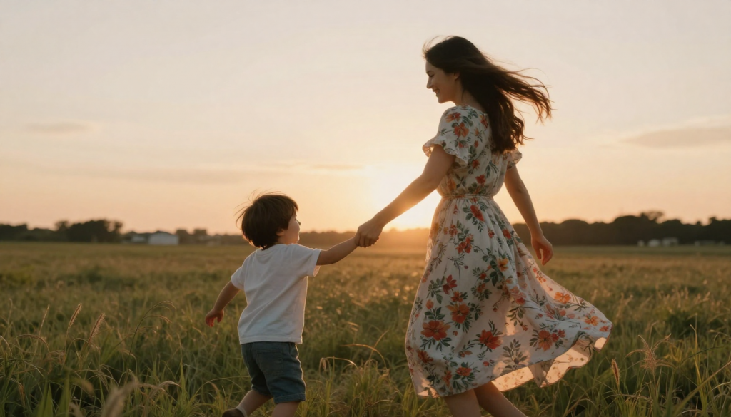 Excerpts to Inspire: When Shame follows Divorce. Excerpts to Inspire: When Shame follows Divorce.