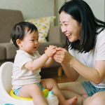 best potty training watch