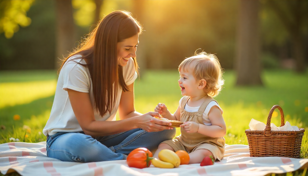 Baby Girl Names That Start With J: Pretty Picks baby girl names that start with j