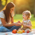 baby girl names that start with j​