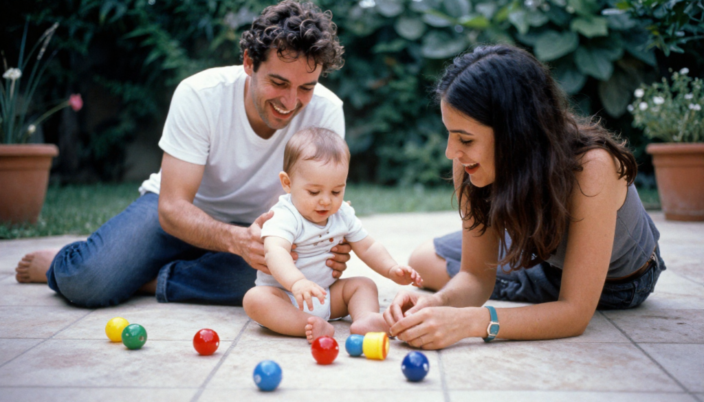 italian baby names​