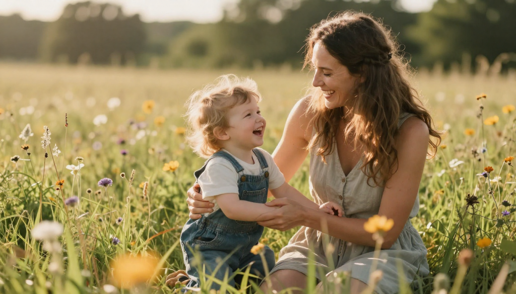 country baby girl names​
