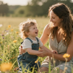 country baby girl names​