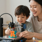 fine motor vs gross motor