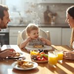 best rated high chair