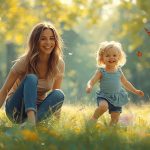 outdoor activities for kids