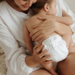 best nighttime diaper for heavy wetter