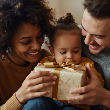 Best Gifts for 2 Year Olds Moms Feel Good Buying