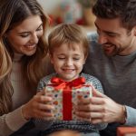 best gifts for a 4 year old boy
