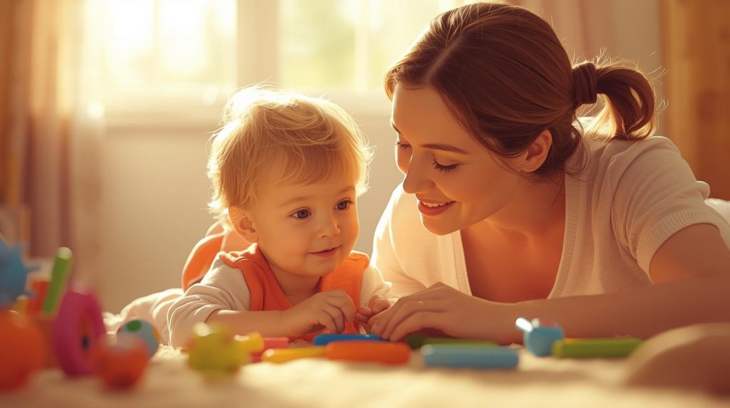 Learning Toys for 2 Year Old That Help Toddlers Grow learning toys for 2 year old