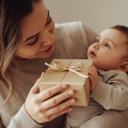 Best Gift for 1yr Old That Moms Actually Swear By