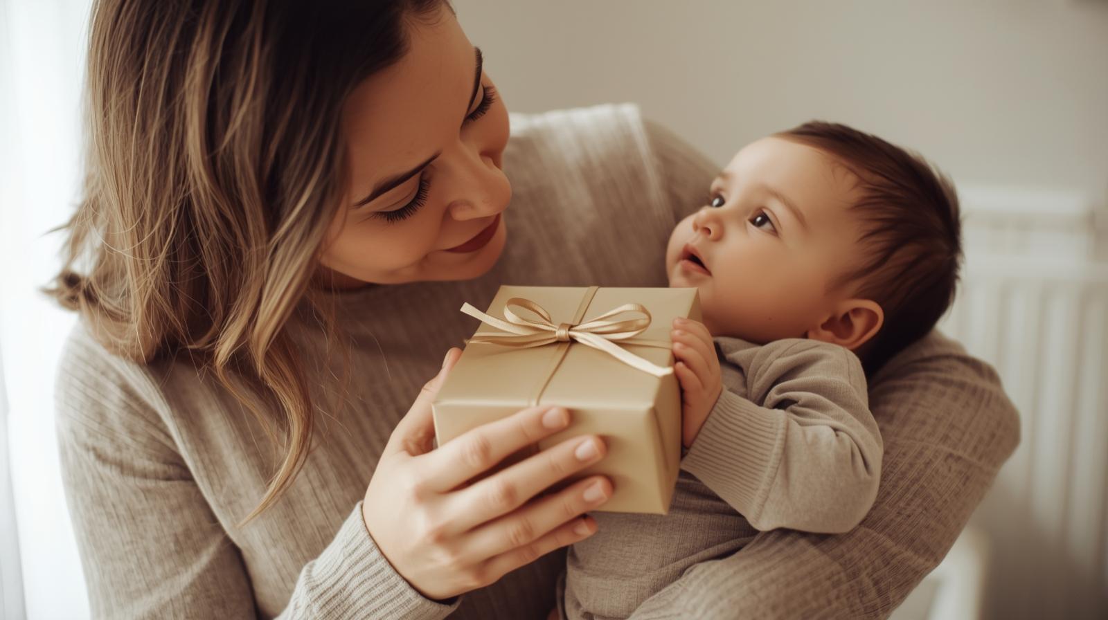 Best Gift for 1yr Old That Moms Actually Swear By