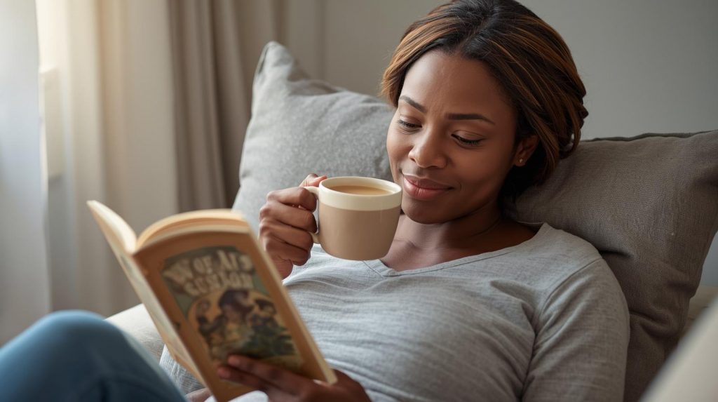 Best Books for Expectant Mothers Every Mom Should Read best books for expectant mothers