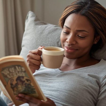Best Books for Expectant Mothers Every Mom Should Read