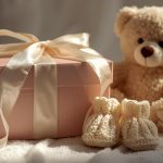 best newborn gift ideas
