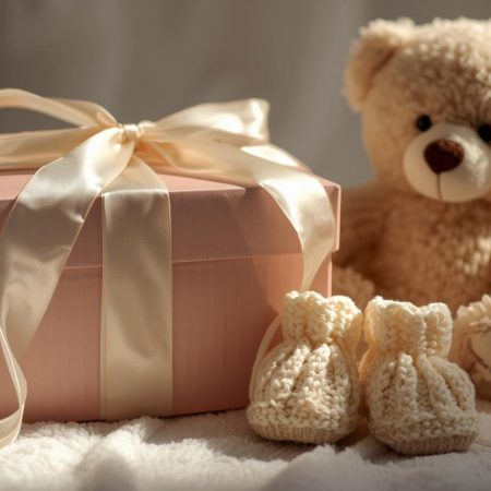 Best Newborn Gift Ideas Moms Actually Appreciate