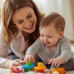 best toys 8 month old