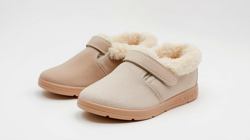 most comfortable maternity shoes