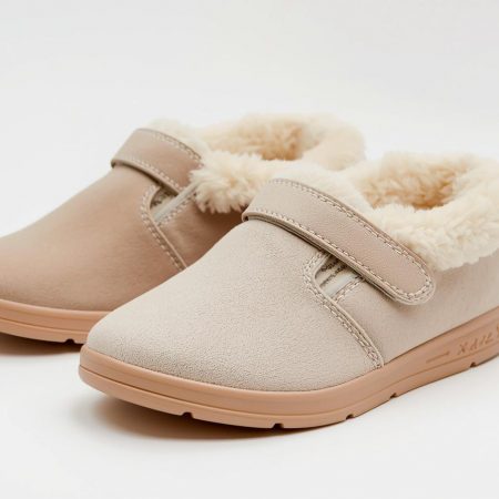 Most Comfortable Maternity Shoes: Guide for Pain-Free Steps