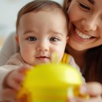 best sippy cup for transitioning from bottle