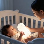 best baby night light