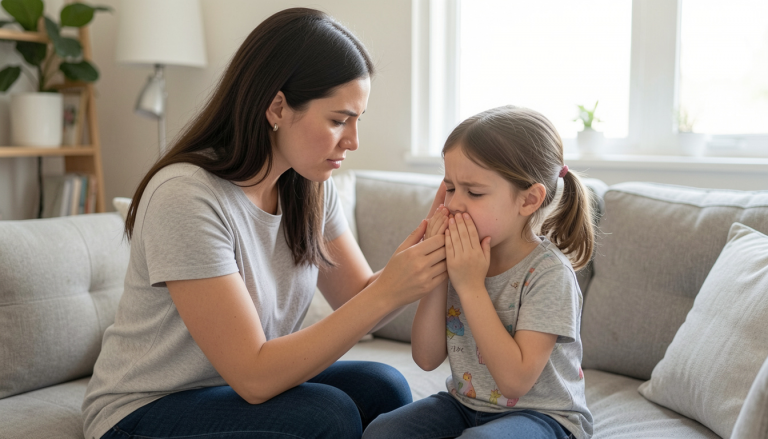 10 Emotional Regulation Activities for Kids