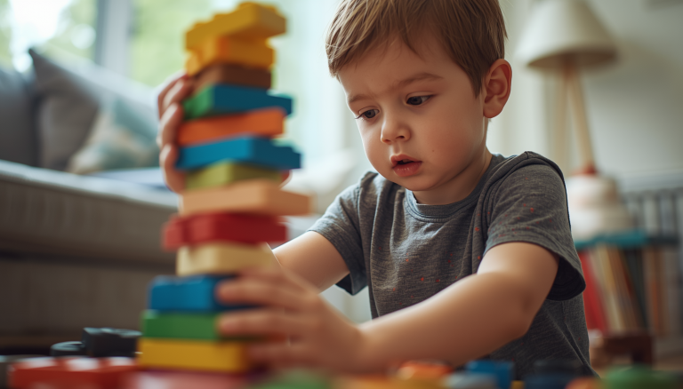 25 Screen Free Activities for Kids