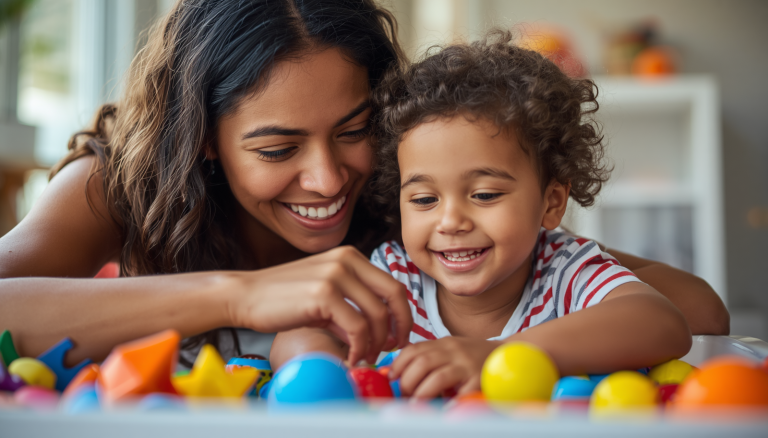 Top Fisher Price Toys for 1-Year-Olds Top Fisher Price Toys for 1-Year-Olds