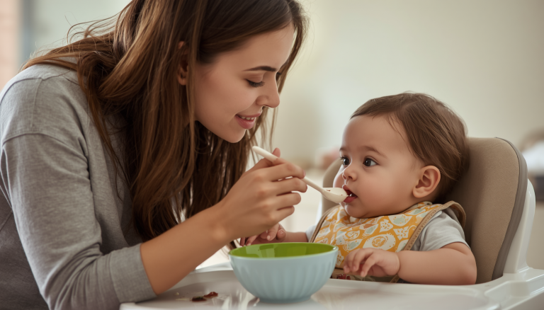 Things One Year Olds Need: A Simple Guide Things One Year Olds Need: A Simple Guide