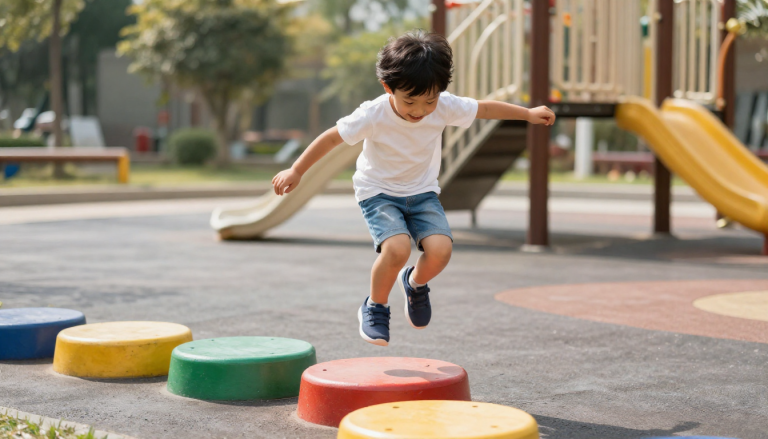 Must Have Toys for 2 Year Olds: A Mom's Real Guide