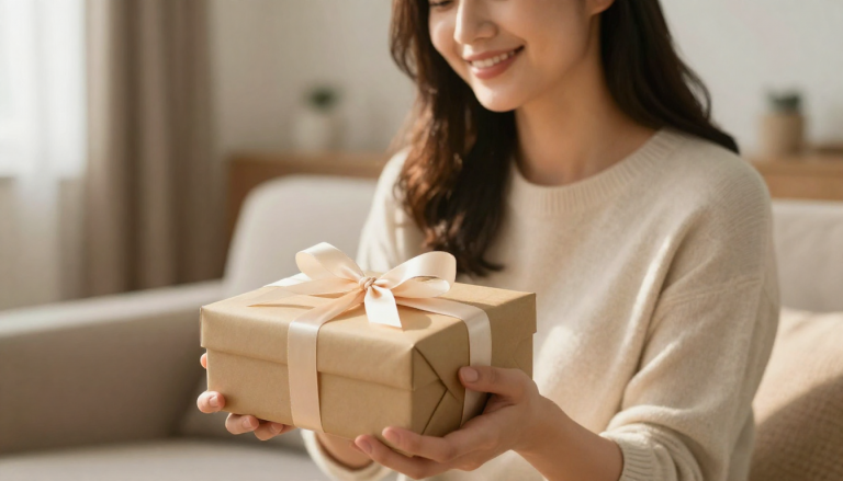 Most Useful Baby Gifts Moms Actually Appreciate Most Useful Baby Gifts Moms Actually Appreciate